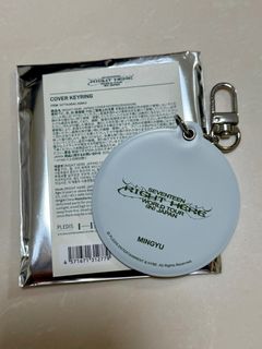 （分類：）位於 。 由 000215 提交（商品編號 1356558066，圖片 1）。簡介： 。