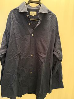 （分類：）位於 。 由 littletei 提交（商品編號 1356584074，圖片 1）。簡介： 。