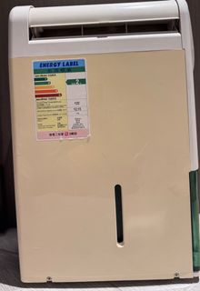 （分類：）位於 。 由 rollingbb 提交（商品編號 1356461110，圖片 1）。簡介： 。