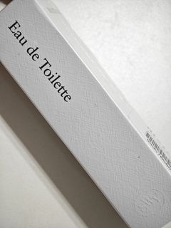 （分類：）位於 。 由 w1seuuu 提交（商品編號 1356551014，圖片 1）。簡介： 。