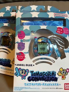 （分類：）位於 。 由 new_life_japan 提交（商品編號 1356519605，圖片 1）。簡介： 。