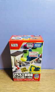 （分類：）位於 。 由 saliiiy 提交（商品編號 1356433227，圖片 1）。簡介： 。