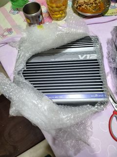 （分類：）位於 。 由 manho246 提交（商品編號 1356452861，圖片 1）。簡介： 。