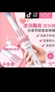 由 vini. (刊登 ID 1356609810，圖片 1) 提交，位於 的 (類別：)，說明：。