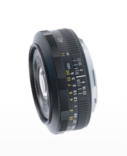 （分類：）位於 。 由 dldl1823 提交（商品編號 1356512917，圖片 1）。簡介： 。
