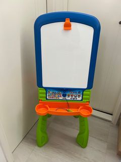 （分類：）位於 。 由 qqqpp99 提交（商品編號 1356445138，圖片 1）。簡介： 。