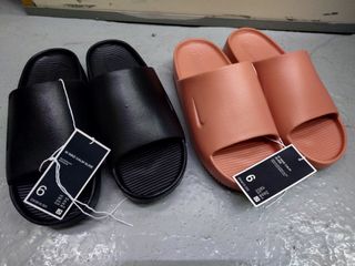 (分類:)位於 。 由 cheungcw0 提交(商品編號 1356457594,圖片 1)。簡介: 。