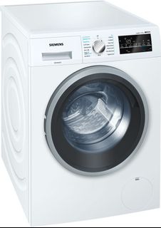 （分類：）位於 。 由 mannie931931 提交（商品編號 1356531890，圖片 1）。簡介： 。
