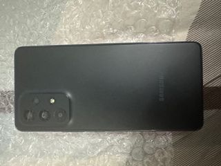 （分類：）位於 。 由 kan77 提交（商品編號 1356599693，圖片 1）。簡介： 。