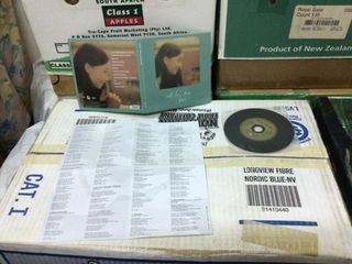 （分類：）位於 。 由 etommy1090 提交（商品編號 1356473021，圖片 1）。簡介： 。