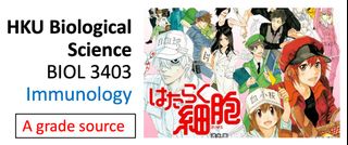 （分類：）位於 。 由 appppple_pieee 提交（商品編號 1356552461，圖片 1）。簡介： 。