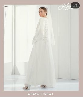 (Category: ) located in . Submitted by mymakeupstuff (Listing ID 1356622077, Image 1). Description: .