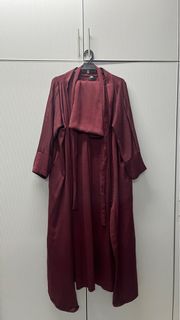 (Category: ) located in . Submitted by rocher.preloved (Listing ID 1356602402, Image 1). Description: .