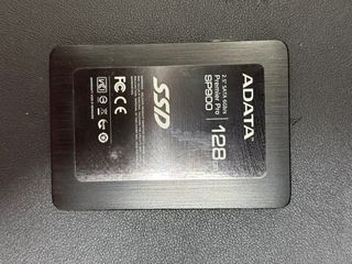 （分類：）位於 。 由 swt_cream 提交（商品編號 1356443985，圖片 1）。簡介： 。