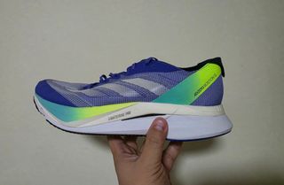 (Category: ) located in . Submitted by dr.sneakers (Listing ID 1356558240, Image 1). Description: .