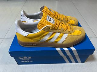 （分類：）位於 。 由 ka__bb 提交（商品編號 1356456029，圖片 1）。簡介： 。