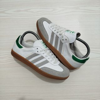 (Kategori: ) berada di . Dikirim oleh orimenn.idd (ID iklan 1356564492, Gambar 1). Deskripsi: .