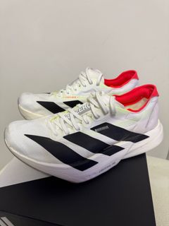 （分類：）位於 。 由 WR1108 提交（商品編號 1356584465，圖片 1）。簡介： 。