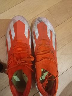 (Category: ) located in . Submitted by jonascheah73501 (Listing ID 1356580347, Image 1). Description: .