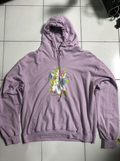 (Kategori: ) berada di . Dikirim oleh thrifttshopppp (ID iklan 1356485555, Gambar 1). Deskripsi: .
