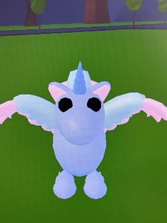 (Category: ) located in . Submitted by viixls (Listing ID 1356501219, Image 1). Description: .