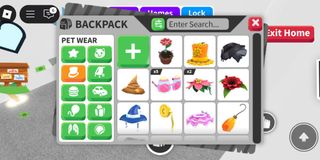 (Category: ) located in . Submitted by kuromipops (Listing ID 1300997692, Image 1). Description: .