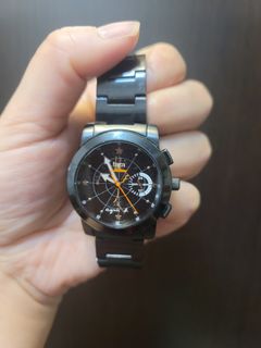 （分類：）位於 。 由 _waiadv_ 提交（商品編號 1356444141，圖片 1）。簡介： 。