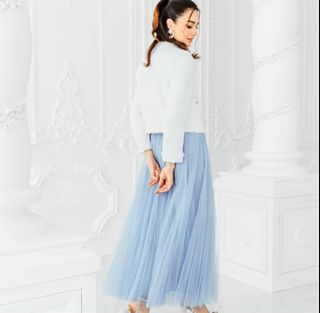 (Category: ) located in . Submitted by fashraz (Listing ID 1356536706, Image 1). Description: .