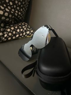 （分類：）位於 。 由 dickylo96 提交（商品編號 1356600392，圖片 1）。簡介： 。
