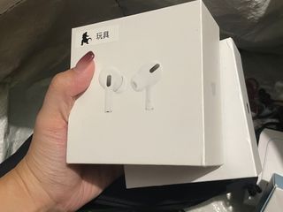 由 outofashes (刊登 ID 1356566598，圖片 1) 提交，位於 的 (類別：)，說明：。