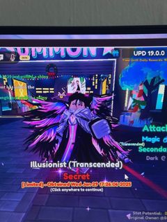 (Category: ) located in . Submitted by val01840 (Listing ID 1356606561, Image 1). Description: .