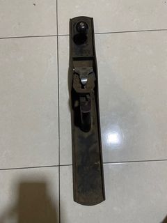 (Category: ) located in . Submitted by cikgu_bunga_antik (Listing ID 1356593604, Image 1). Description: .