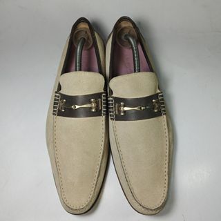 (Kategori: ) berada di . Dikirim oleh ganihendri93415 (ID iklan 1356604896, Gambar 1). Deskripsi: .