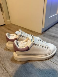 （分類：）位於 。 由 iamjade0714 提交（商品編號 1356512993，圖片 1）。簡介： 。
