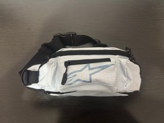 （分類：）位於 。 由 timothylai 提交（商品編號 1356490371，圖片 1）。簡介： 。