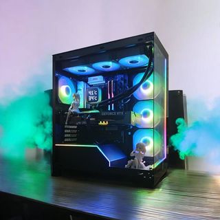 (Category: ) located in . Submitted by catechcustoms (Listing ID 1313314787, Image 1). Description: .