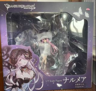 （分類：）位於 。 由 shadow___moon 提交（商品編號 1356584704，圖片 1）。簡介： 。