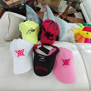 (Category: ) located in . Submitted by PlaygroundGolf (Listing ID 1356527821, Image 1). Description: .