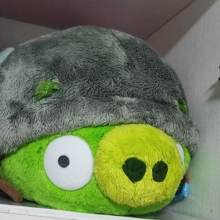 （分類：）位於 。 由 oldthings. 提交（商品編號 1356503912，圖片 1）。簡介： 。