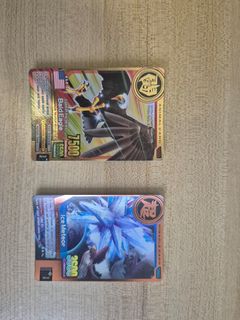 (Category: ) located in . Submitted by addytsr (Listing ID 1356537700, Image 1). Description: .