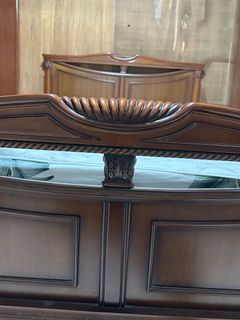 (Category: ) located in . Submitted by ellemy (Listing ID 1356387226, Image 1). Description: .
