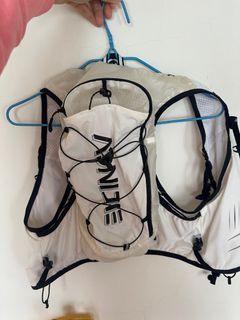 （分類：）位於 。 由 clkyjc 提交（商品編號 1356473350，圖片 1）。簡介： 。