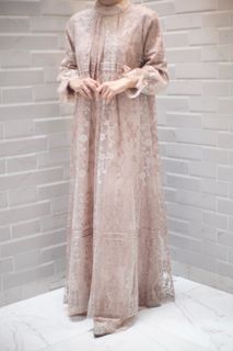 (Kategori: ) berada di . Dikirim oleh minetoyours___ (ID iklan 1356558457, Gambar 1). Deskripsi: .