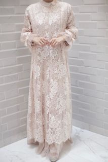 (Kategori: ) berada di . Dikirim oleh minetoyours___ (ID iklan 1356590963, Gambar 1). Deskripsi: .