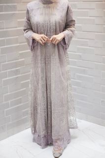 (Kategori: ) berada di . Dikirim oleh minetoyours___ (ID iklan 1356591495, Gambar 1). Deskripsi: .