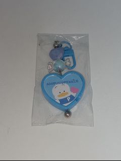 （分類：）位於 。 由 midori829 提交（商品編號 1356587474，圖片 1）。簡介： 。