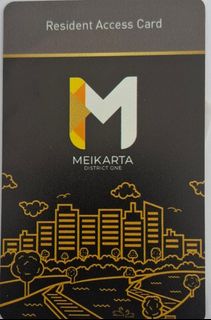 (Kategori: ) berada di . Dikirim oleh secondstuff99 (ID iklan 1356508824, Gambar 1). Deskripsi: .