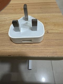 （分類：）位於 。 由 moni567 提交（商品編號 1356550072，圖片 1）。簡介： 。