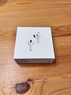 （分類：）位於 。 由 cleverdeer.08c5ca 提交（商品編號 1356488529，圖片 1）。簡介： 。