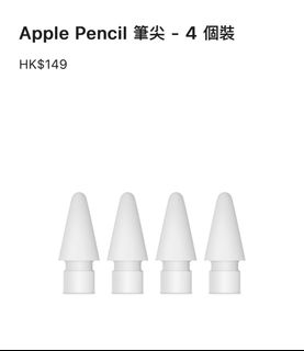 （分類：）位於 。 由 xxcyk 提交（商品編號 1356587587，圖片 1）。簡介： 。